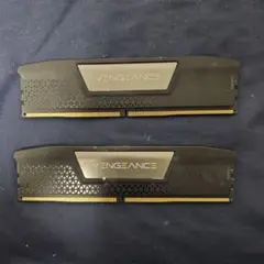 Corsair Vengeance DDR5 32GB 4800MHz