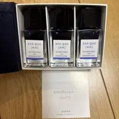 Item thumbnail for item 661b658e-9895-4f89-82ea-cd7d79792c2b