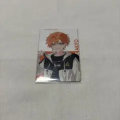 プロセカ 東雲彰人 クリフェス エピカ