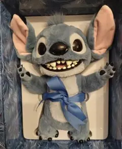 2025年最新】スティッチレアの人気アイテム - メルカリ