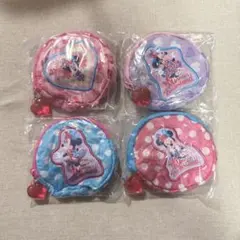 パルパルーザ 2026 カプセルトイ