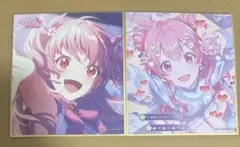 蓮ノ空 メガジャケ Reflection in the mirror ラブライブ - メルカリ