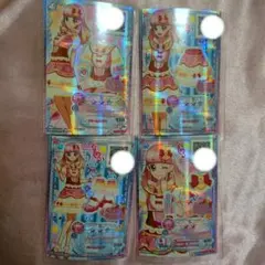 2026年最新】SugarMelodyの人気アイテム - メルカリ