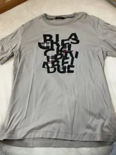 Item thumbnail for item fcdcf8e8-d745-4d3f-b7df-8336dbf8a24e