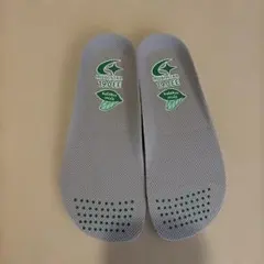 ムーンスター　中敷のみ　19.0cm