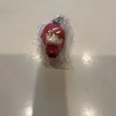 チェンソーマン レゼ編 めじるしアクセサリー マキマ