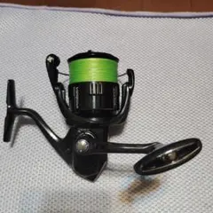 K ヴァンキッシュ C3000MHG 美品 ヴァンキッシュ c3000mhgのおすすめ人気商品一覧 通販 - Yahoo