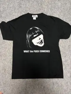 受注販売 BiSH × Champion Fuck Bish パーカー XL 2025年最新】fuck bishの人気アイテム - メルカリ