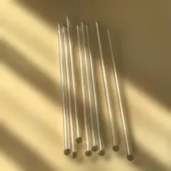 ステンドグラス本