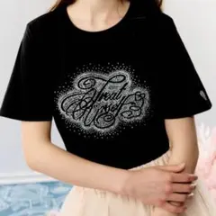 2026年最新】treat ürself tシャツの人気アイテム - メルカリ