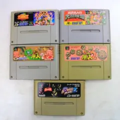 Item thumbnail for item 23c2cd16-bdcf-4d62-acb9-decec1a489b3