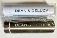 DEAN&DELUCA ステンレスボトル 4本セット 新品・未使用 - メルカリ