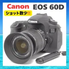 2026年最新】EOS-1V GR-E2の人気アイテム - メルカリ