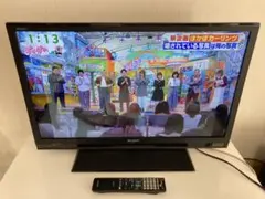 2026年最新】lc 32h9の人気アイテム - メルカリ