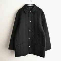 2026年最新】Mackintosh キルティングジャケットの人気アイテム - メルカリ