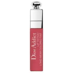 Dior Addict リップティント 571 クランベリー