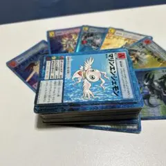 デジモン デジモンカードゲーム