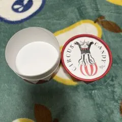 ヒグチユウコ 空箱のサムネイル
