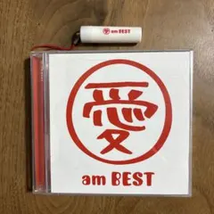 Item thumbnail for item e7a51f62-f143-40ad-9885-b0187d09ca85