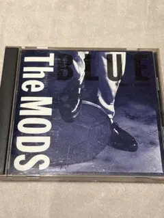 【激レア・プロモ盤】ザ・モッズ　サレンダー　国内盤レコード 2026年最新】Yahoo!オークション -the mods(レコード)の中古品・新品