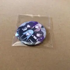 劇場版プロセカ ニーゴ グリッター