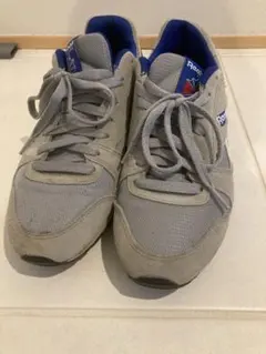 Item thumbnail for item 4a8735d0-5e08-4fc9-94fa-0a558208e8fd