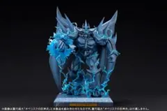 2026年最新】三幻神 コトブキヤの人気アイテム - メルカリ