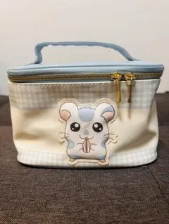 Item thumbnail for item 18162dc5-dff4-4dc2-bf16-a11d141eb9a6