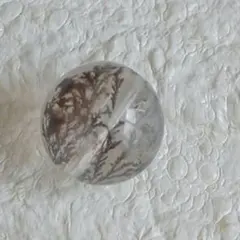 みやび様 リクエスト 2点 まとめ商品