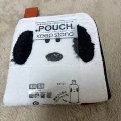 Item thumbnail for item a73a4947-579e-41ff-8806-1b2e4d7b72f0