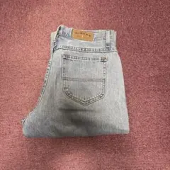 Riders ライトブルーデニム W33L31