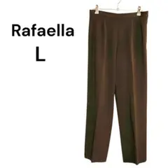 Item thumbnail for item 341747ca-39ad-48de-a9c1-87d858edcd89