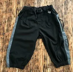 MIYUKI様専用 接触冷感 さらさらジョガーパンツパンツ