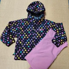 Item thumbnail for item d28d44bd-58c4-4134-aa8c-c3b4b70ca6e7