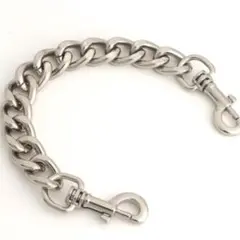 Item thumbnail for item 21897db2-d2e4-4ef4-9dad-c4865025406c