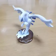ルギア フィギュア 1999年製　ポケットモンスター