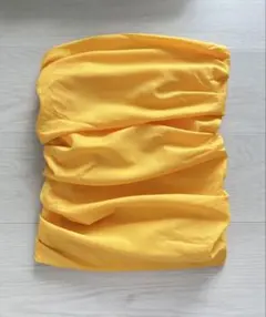 Item thumbnail for item f62e0d9d-7f46-4b25-894e-11656321a13e