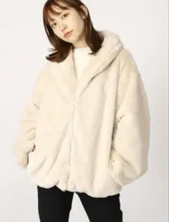 Item thumbnail for item ade78a96-5073-4b61-8ac3-1d52bb4a47e7