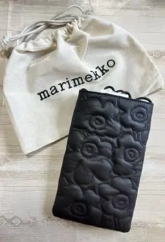 2026年最新】数量限定 marimekko マリメッコの人気アイテム - メルカリ