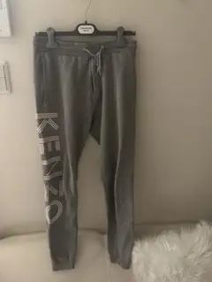 Item thumbnail for item 235a5c31-8032-4548-89dd-0f7218980dee