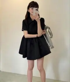 2026年最新】Bibiy. B. BLOOMY DRESSの人気アイテム - メルカリ