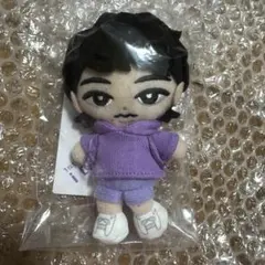 すのチル ぬいぐるみ