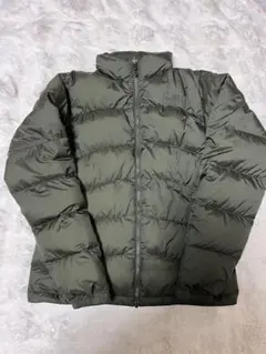 THE NORTH FACE アコンカグアジャケット　レディースLサイズ/ダウン