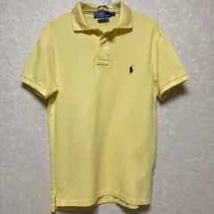 Polo by Ralph Lauren ポロシャツ