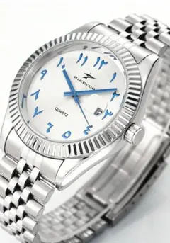 革@腕時計修理所様 リクエスト 2点 まとめ商品