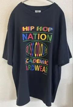 2025年最新】CROSSCOLOURSの人気アイテム - メルカリ