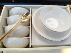 2026年最新】ナルミチャイナの人気アイテム - メルカリ