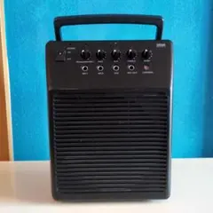 サンワサプライ 木製 Bluetooth スピーカー 400-SP104 - メルカリ
