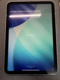 2026年最新】ipad mini 6 256gb セルラーの人気アイテム - メルカリ