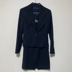 Item thumbnail for item 1f8cc319-dfa9-4c4c-8360-effffb23f485